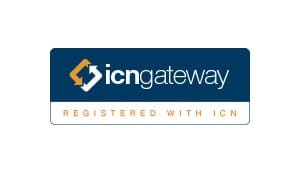ICN Gateway Logo 300 x 172