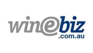 Winebiz Logo 300 x 172