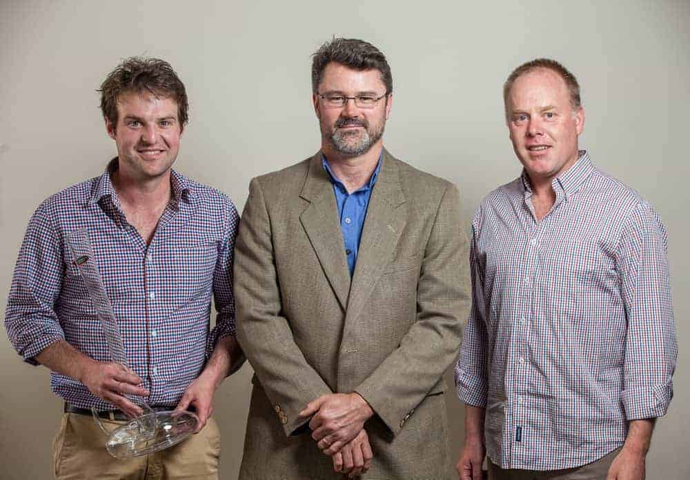 clare valley wine show 2015