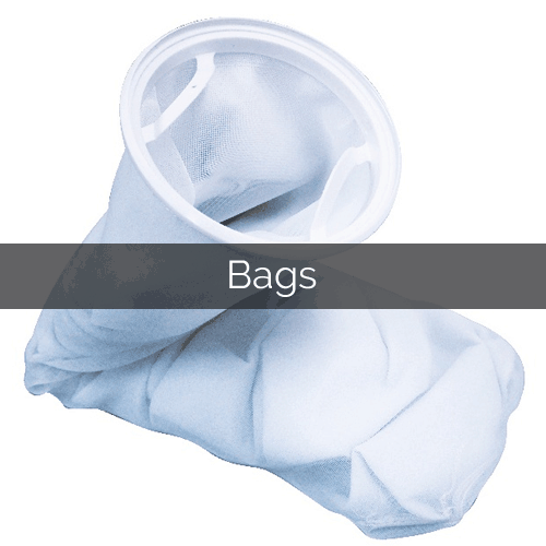 Bag Filters