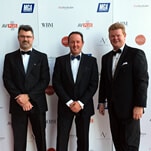 wine-industry-impact-awards-wiia-wisa-2016-national-wine-centre-adelaide