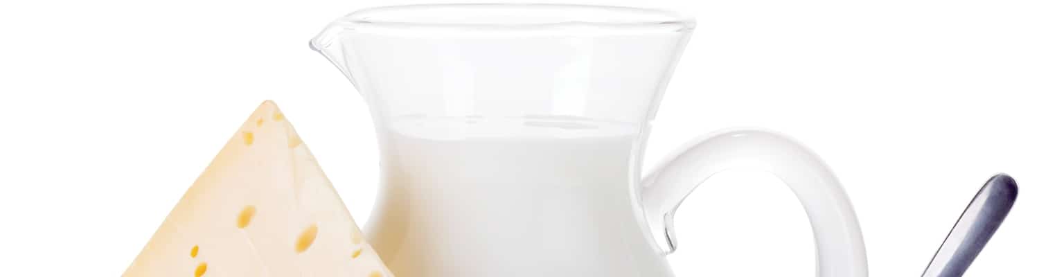 dairy filtration milk cheese yoghurt top