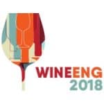 wineeng 2018 napier new zealand wine engineering association 190px