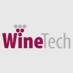 winetech_logo_9884
