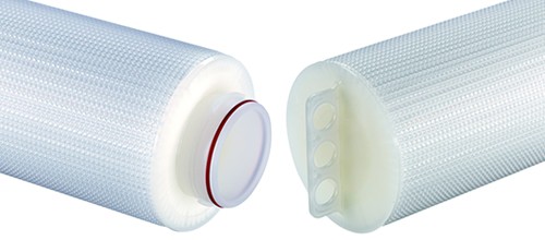 Amazon code F FFC filter end fittings