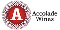 accolade wines logo
