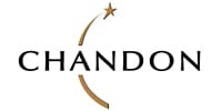 chandon logo