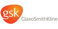 glaxo smith kline gsk logo