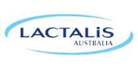 lactalis logo