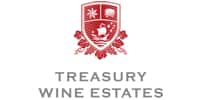 treasury wine estates logo