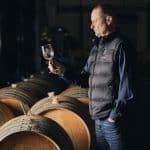 NOLO wine production spins the focus back on filtration_May23_Grapegrower&Winemaker