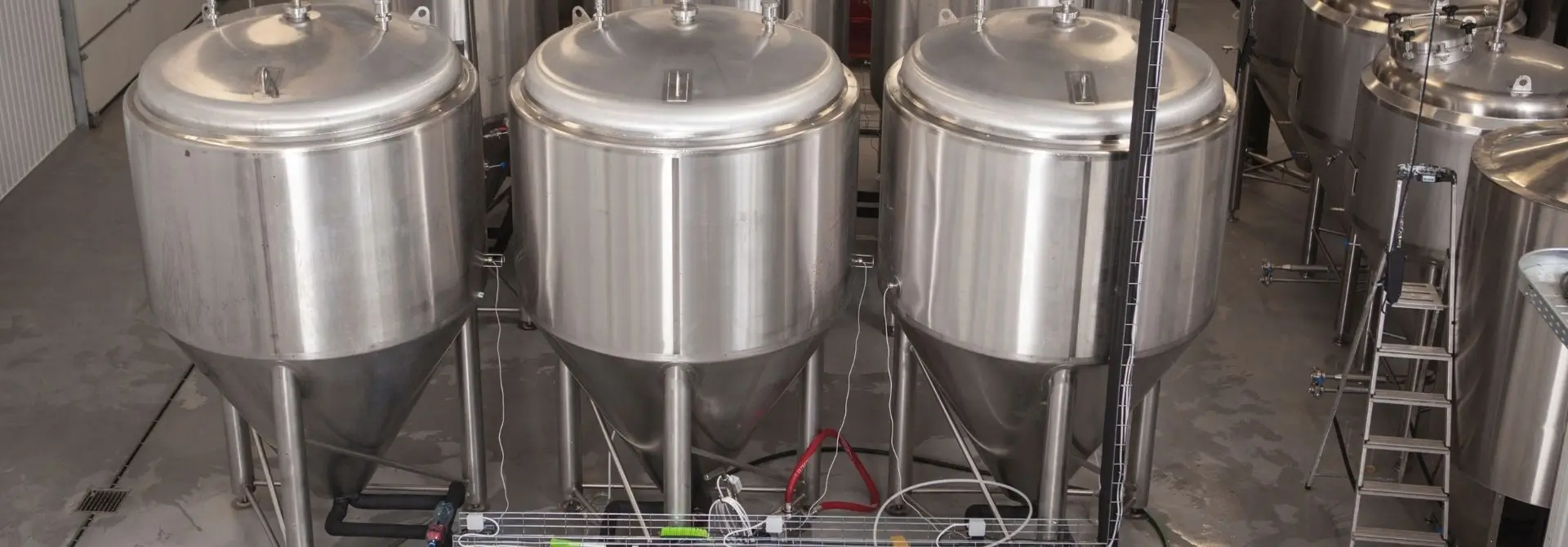 Bright Beer Tank (Brewing) webp