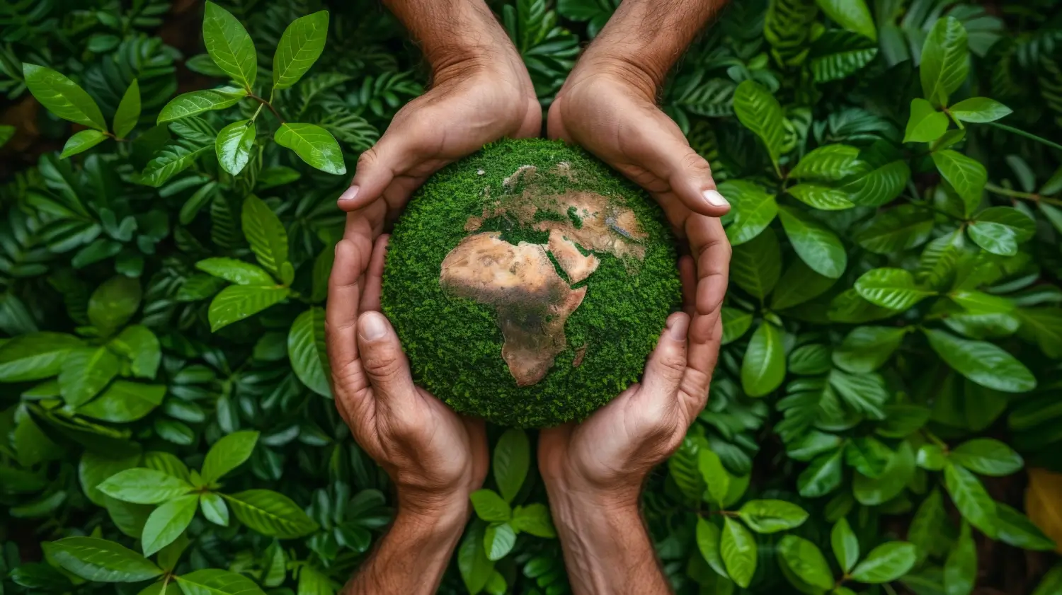 Environmental Responsibility & Sustainability_webp