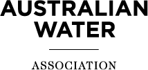 Australian Water Association