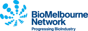 BioMelbourne Network