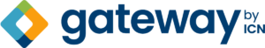 Gateway by ICN