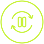 icon-continuous-operation