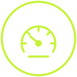 icon-efficient-design