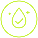 icon-high-filtrate-quality